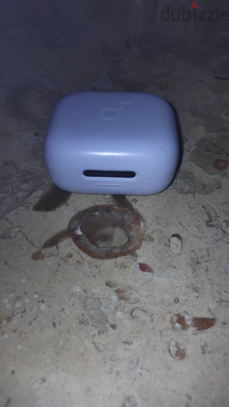 Soundcore r50i nc 3