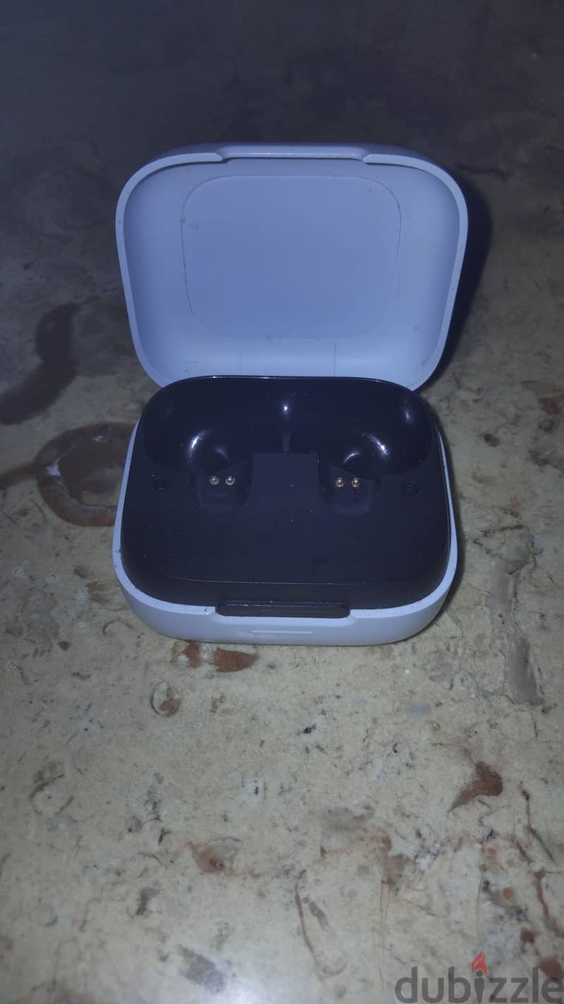 Soundcore r50i nc 4