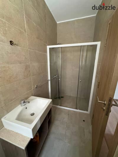 بنتهاوس للإيجار في القاهرة الجديدة، التجمع الخامس  Fifth Square – المراسم