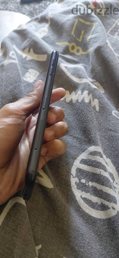 Samsung Other Model