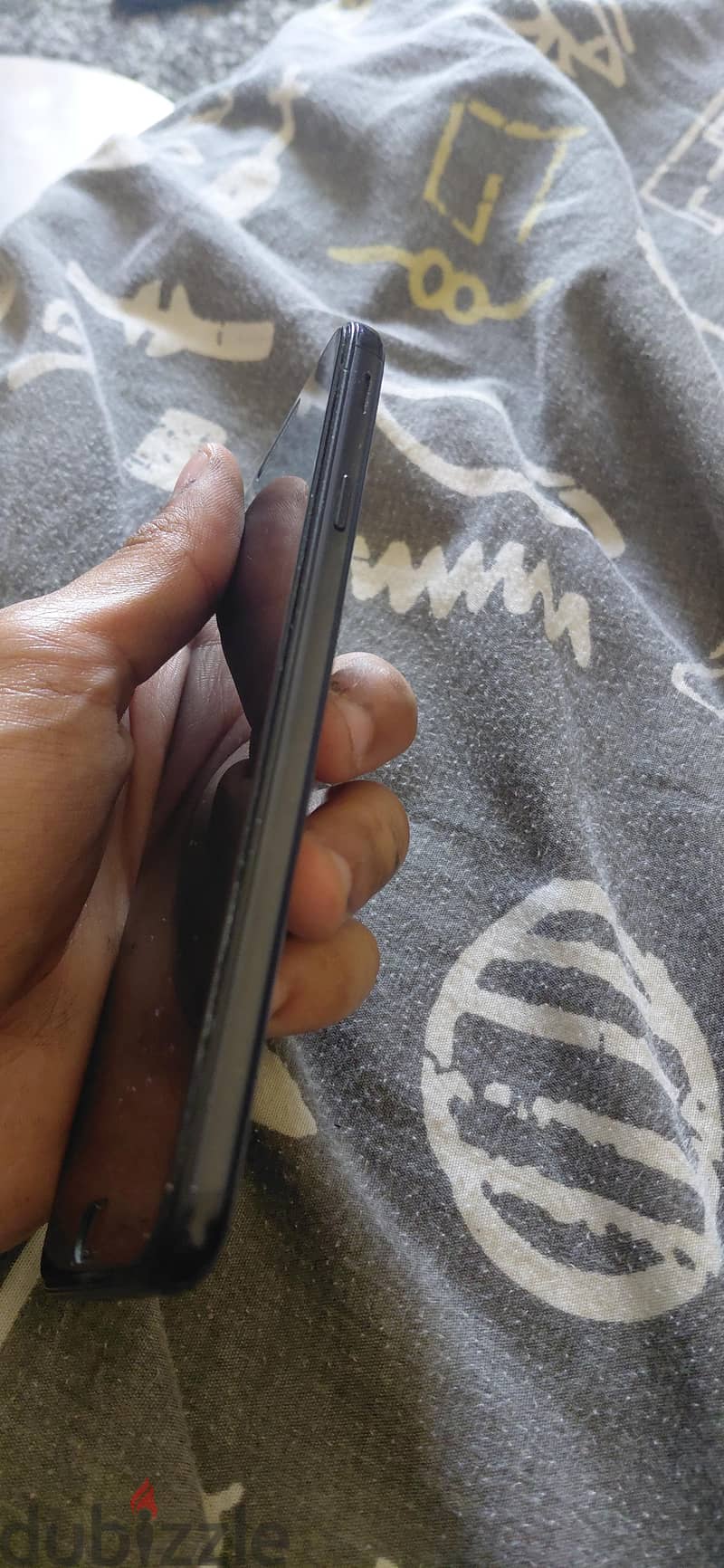 Samsung Other Model 3