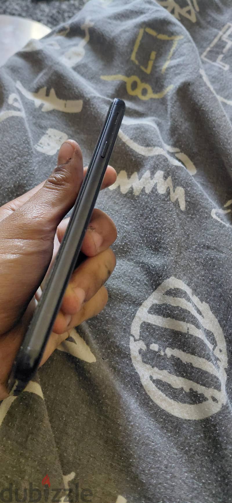 Samsung Other Model 4