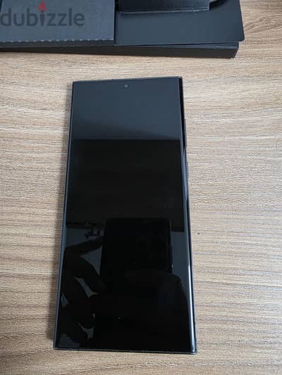 Samsung S23 Ultra