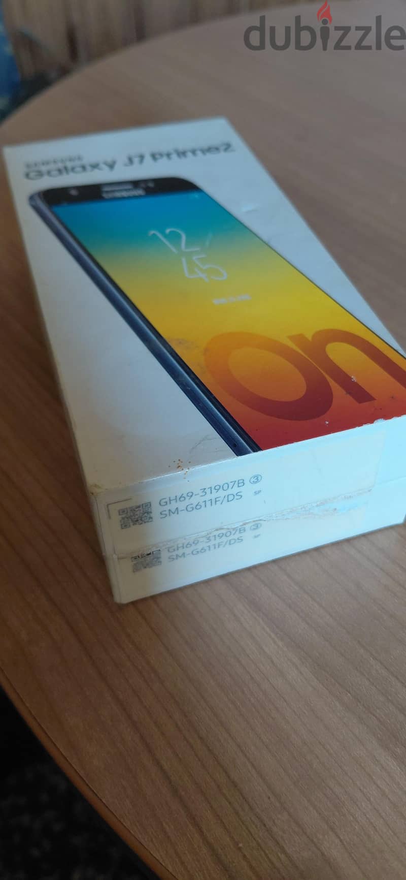 Samsung Other Model 5