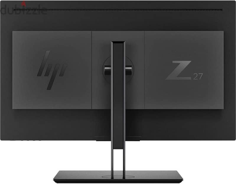 HP Z4 G4 ( Workstation ) 4