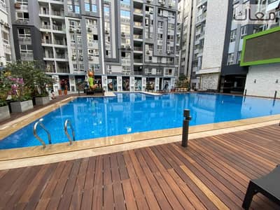 Ready to Move 160 SQM Apartment | 50% Down Payment Over 3 Years | 20% Cash Discount