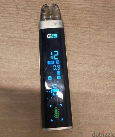فيب بود كاليبرن G3 pro