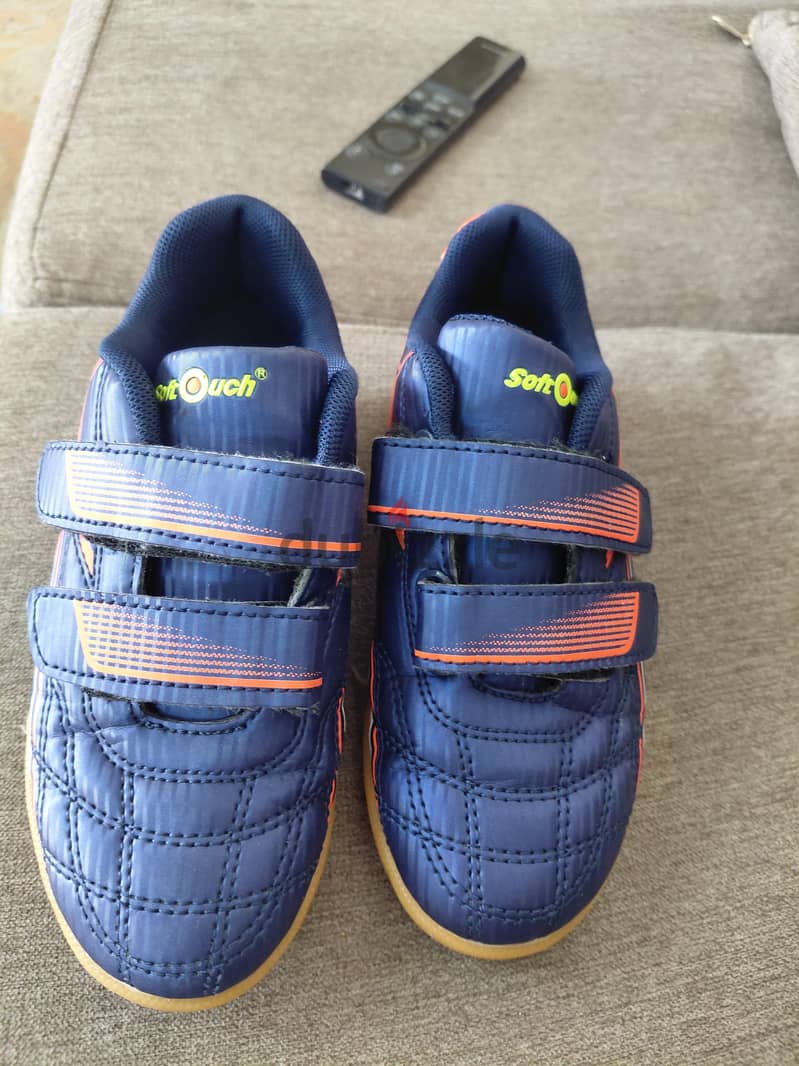 shoes 1