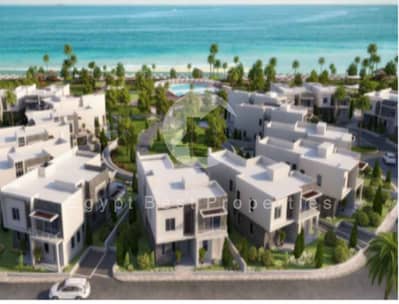 FOR SALE IN NORTH COAST READY TO MOVE SODIC DUPLEX OVER 10 YEARS INSTALMENTS!!