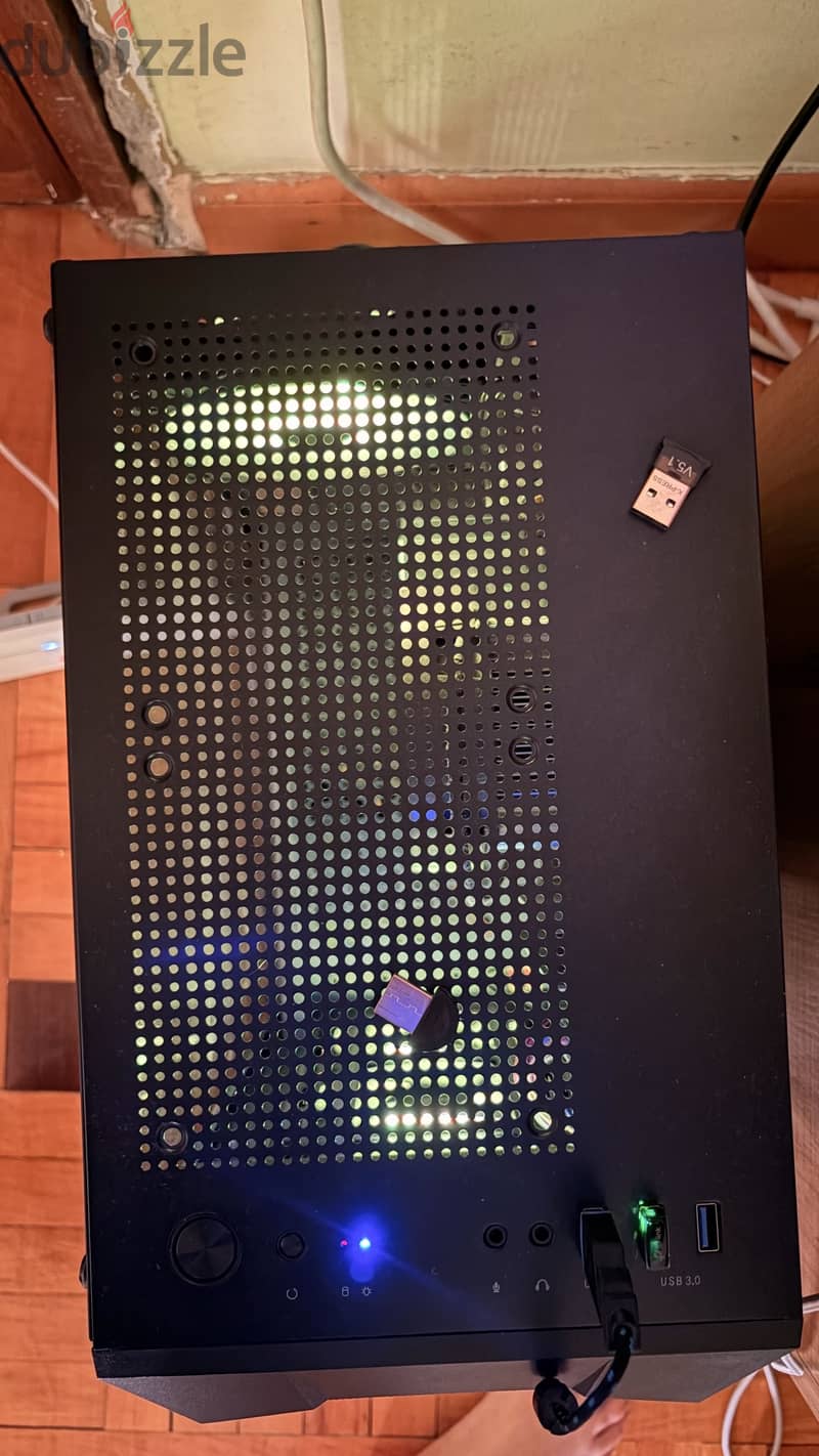 Mid range gaming pc 5