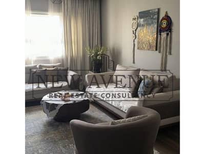 Apartment for Sale Prime Location Overlooking Greenery and Water Features - Super Lux Finishing with ACs - Ready to move -  in Mountain View Hyde Park