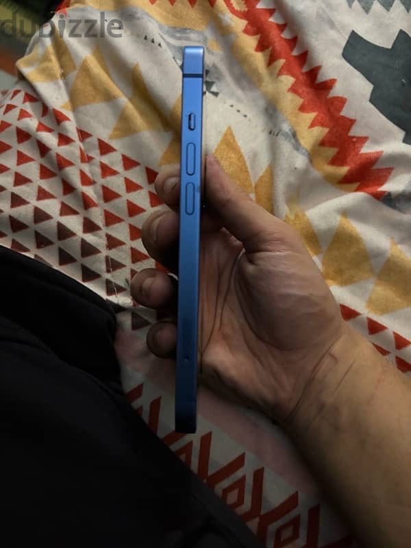 iPhone 13 2