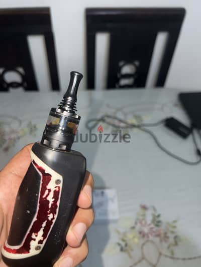 فيب وتانك بيشوب