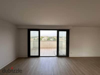 Finished Apartment in Allegria Next To Strep Mall Minutes From Arkan Plaza