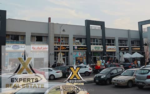 محل للايجار في الكرافت زون مطعم وكافيه متشطب بسعر تجاري لسرعة الايجار محل للايجار في مدينتي مطعم للايجتار في مدينتي محل للايجار في الكرافت زون