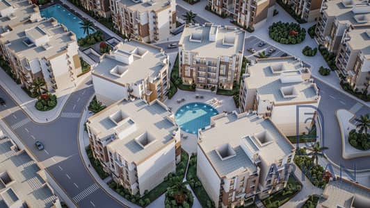 امتلك شفتك بمقدم25% في افضل لوكيشن فشارع زويل الرئيسي امام جامعة زويل مباشرة  mym