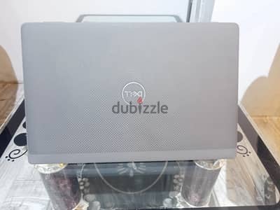 Dell Latitude 7430 Intel Core i7 جهاز لابتوب عملي واحترافي