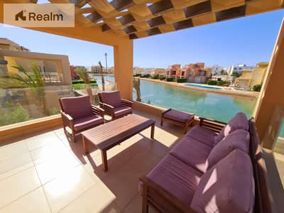 STANDALONE PANORAMIC VIEW | last unit with prime price