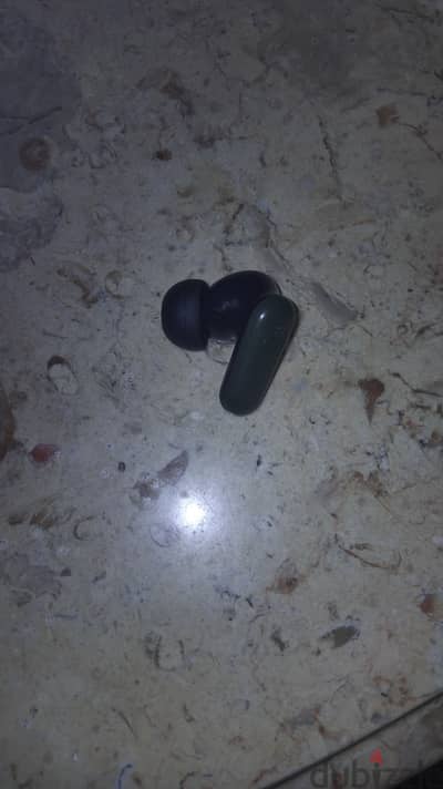 Soundcore R50i nc الفرده الشمال