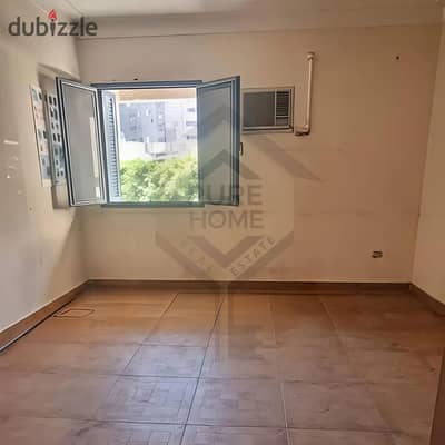 Office for rent - Smouha