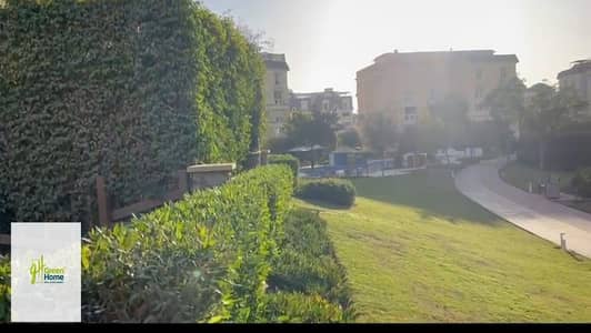 Fully Finished and Ready to move iVilla Garden for Sale in Mountain View Hyde Park New Cairo Fully Finished and Ready to move iVilla Garden for Sale in Mountain View Hyde Park New Cairo