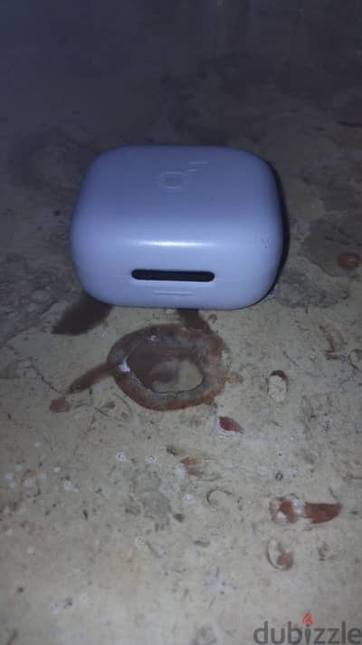 علبة Soundcore R50i NC للبيع