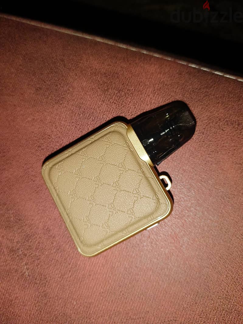 xlim sq pro 1