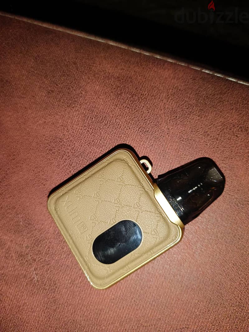 xlim sq pro 2