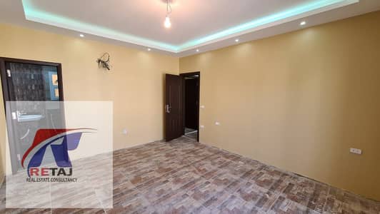 Super Lux Apartment for Rent | Hyde Park – New Cairo Super Lux Apartment for Rent | Hyde Park – New Cairo
