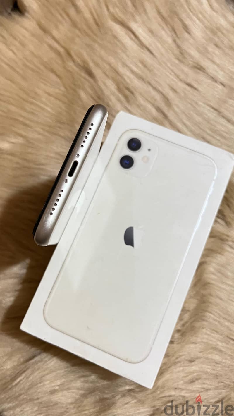 آبل - آيفون 11 6