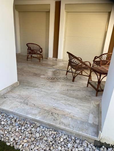 Classic Standalone Villa for Sale in Hyde Park Classic Standalone Villa for Sale in Hyde Park