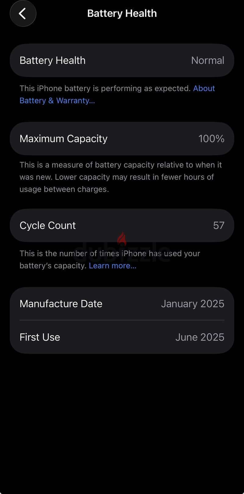 Apple - iPhone 16 Pro 1