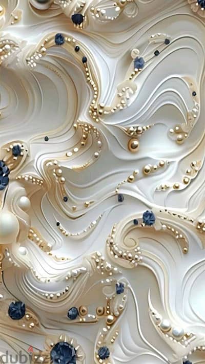 ستائر مودرن بأجمل التصميمات