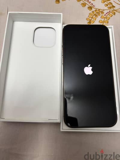 Apple - iPhone 16 Pro Max