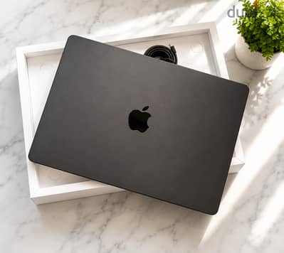 14-inch MacBook Pro M4- 16GB RAM / 512GB SSD