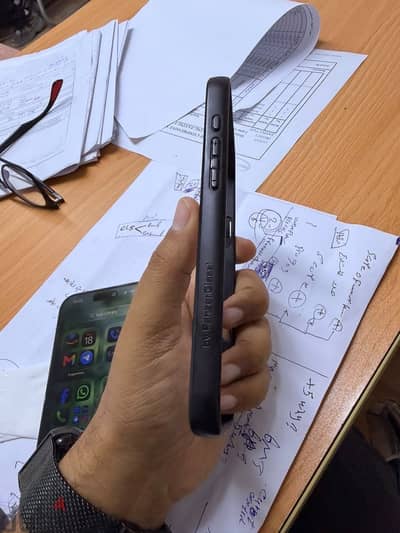 Apple - iPhone 16 Pro Max