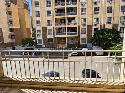 اقل سعر لشقه 96 متر في مدينه مرحله b11 مطلوب 4 مليون 500 فقط