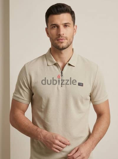 T. Shirt - Dior