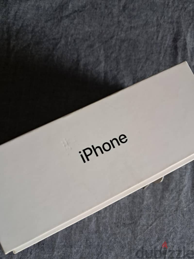 Apple - iPhone SE 4