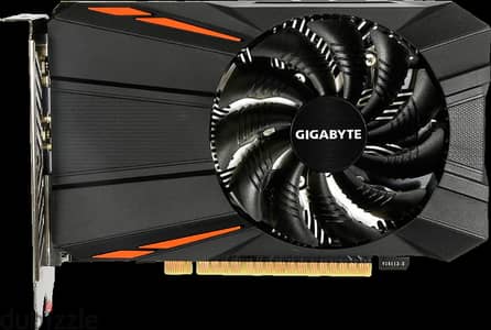 gtx 1050 2gb
