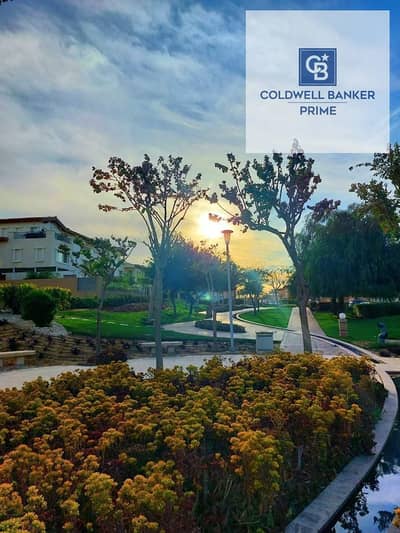 Best opportunity to buy! Own a duplex with only a 5% down payment, 240 sq m, 3 bedrooms, with a distinctive view in One Hyde Park Hyde Park New Cairo Best opportunity to buy! Own a duplex with only a 5% down payment, 240 sq m, 3 bedrooms, with a distinctive view in One Hyde Park Hyde Park New Cairo