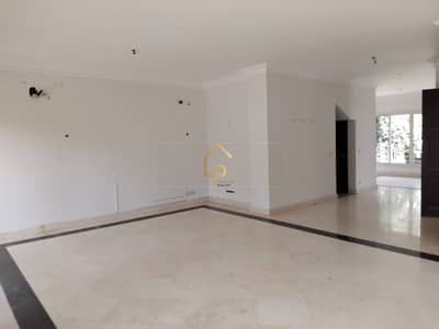 Twin House villa for sale in Grand Heights compound October