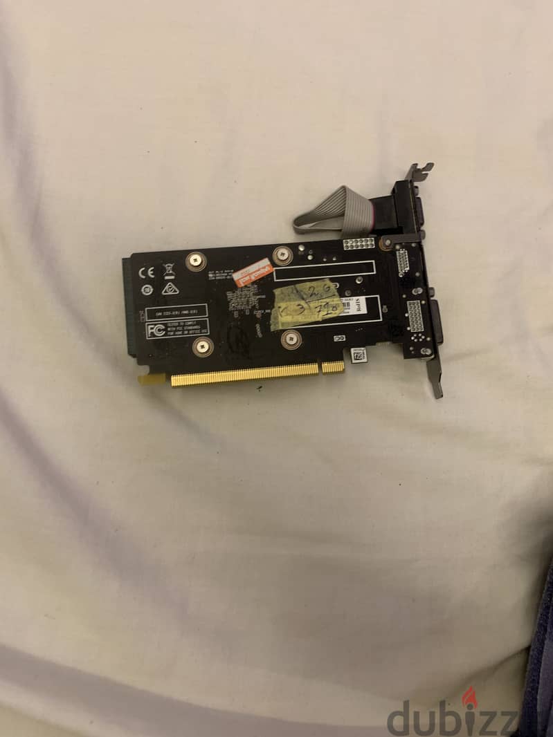 Gt 710 1