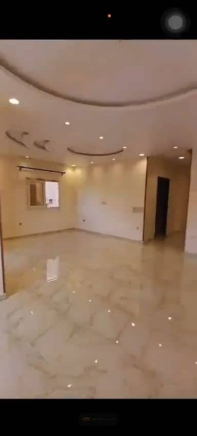 شقه للبيع الحى الثامن الشيخ زايد متشطبه بالكامل الترا سوبر لوكس