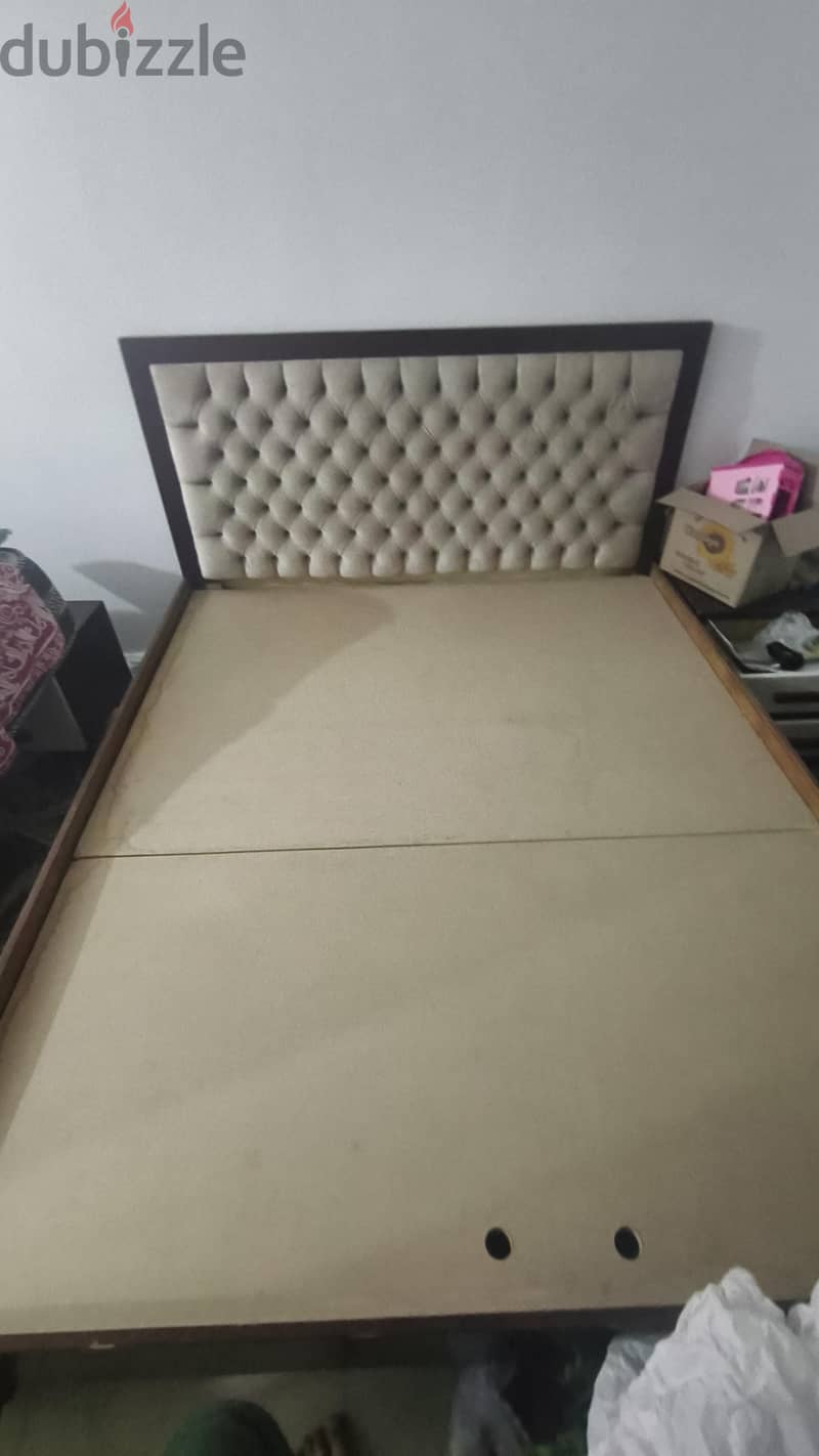 غرفت نوم 2