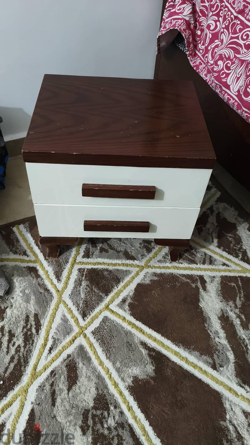 غرفت نوم 3