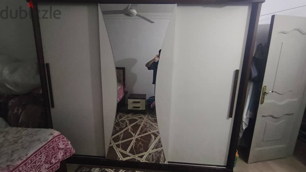 غرفت نوم 4