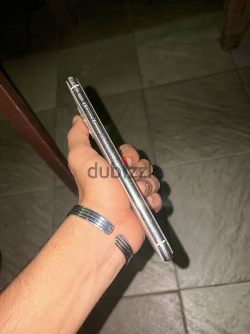 Apple - iPhone 11 Pro Max 5