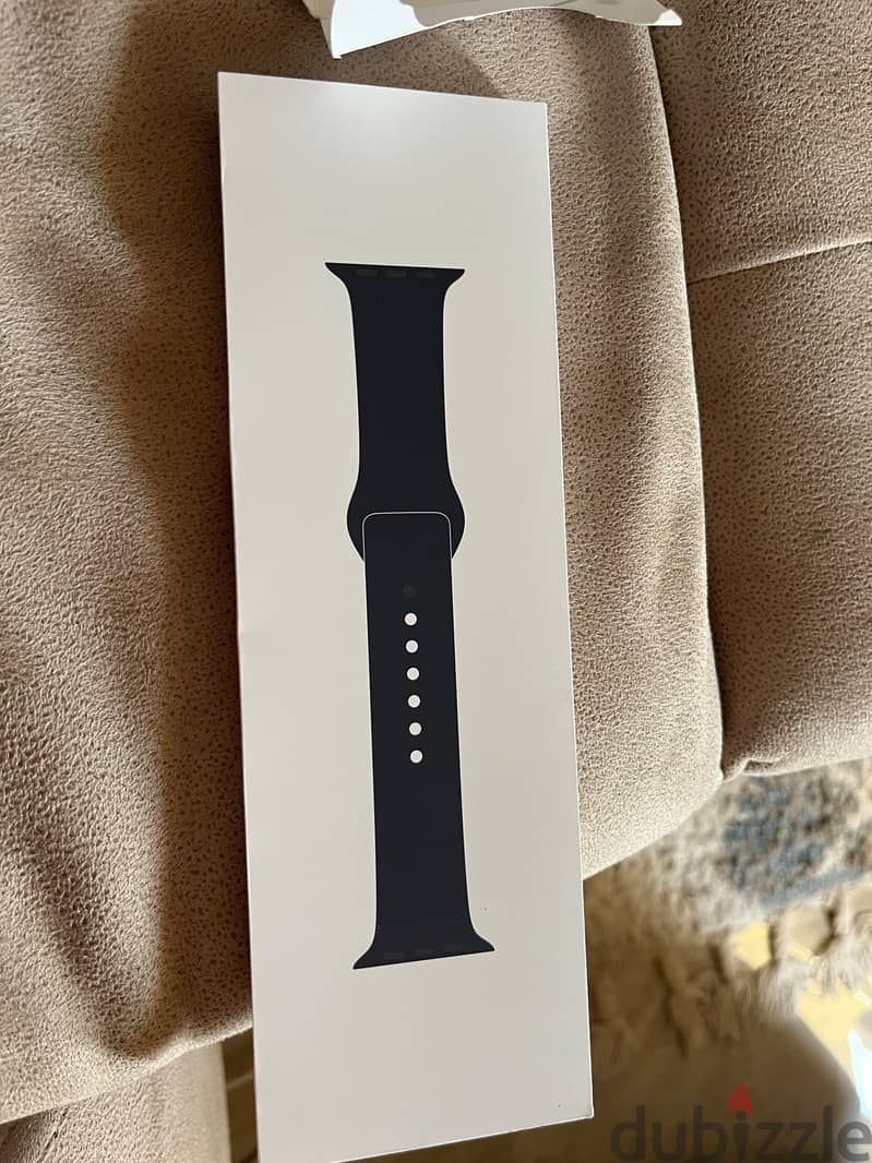 Apple watch SE3 2