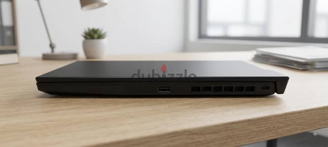 ASUS TUF F15 – RTX 3070 8GB | 1.5TB SSD | RAM 16GB | شاشة 144Hz